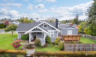 3520 Commercial Avenue, Anacortes, WA 98221