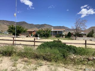 217 Territory Rd, Dayton, NV 89403
