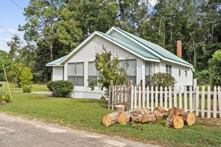 530 E  Brock Ave, Bonifay, FL 32425