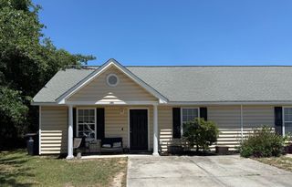 101 Poet Pl, Lexington, SC 29072
