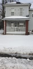 701 16th St NW #C, Canton, OH 44703