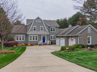 123 Hopkinton Dr #1021, Mooresville, NC 28117