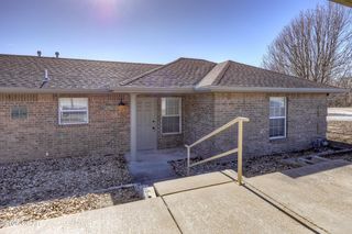 2907 S  Jackson Ave, Joplin, MO 64804