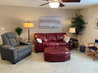 705 S  Sherwood Ave #B, Clarksville, IN 47129