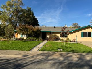 9443 Dalton Way, Orangevale, CA 95662