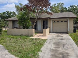 11017 Finchley Pl, Orlando, FL 32837