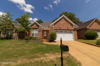 107 Edwin Ave, Starkville, MS 39759