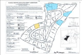 203 Birch Ln   S, Coleraine, MN 55722