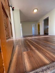 1 bedroom apartments for rent in warren ri 7 rentals trulia