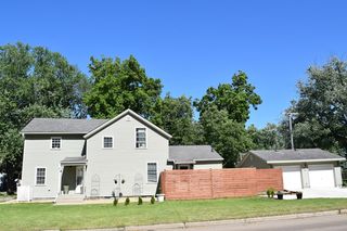 503 Lincoln Ave S, Owatonna, MN 55060