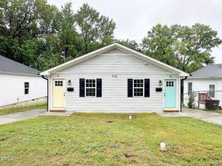 908 Price Ave, Durham, NC 27701