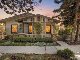 377 Ximeno Ave, Long Beach, CA 90814