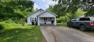 1271 Shelby Hwy, Cherryville, NC 28021
