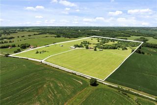 24180 County Road H E, Weston, MO 64098