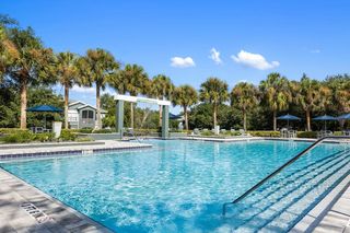 5101 SW 60th Street Rd #3900-3901, Ocala, FL 34474