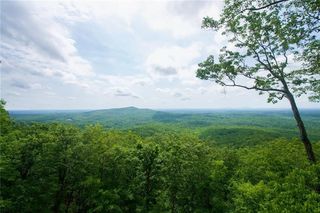 8252 Cox Mountain Dr #8252, Jasper, GA 30143