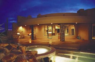 10040 E HAPPY VALLEY #644, Scottsdale, AZ 85255
