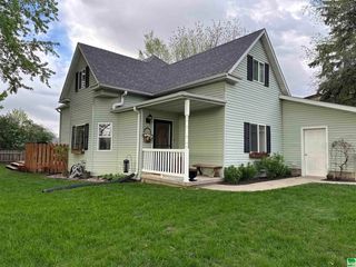 801 Dakota St, Akron, IA 51001