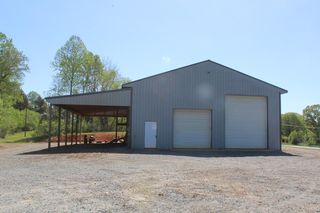 3527 W  Lynchburg Salem Tpke, Bedford, VA 24523