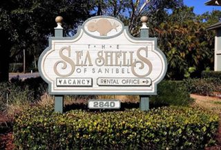 2840 W  Gulf Dr #26, Sanibel, FL 33957