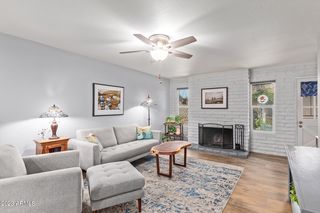 2015 E SOUTHERN Avenue #10, Tempe, AZ 85282