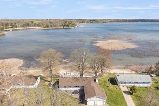 6286 Highland Scenic Rd, Baxter, MN 56425