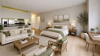 155 E  31st St #E29M, New York, NY 10016