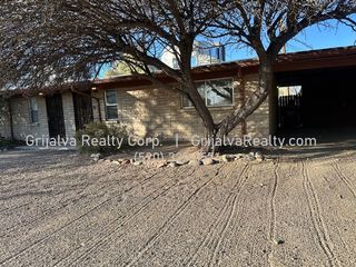 1143 E  Water St #1145, Tucson, AZ 85719