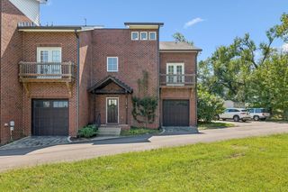 1209 Hawkins St #4, Nashville, TN 37203