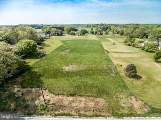 1535 Harney Rd, Littlestown, PA 17340