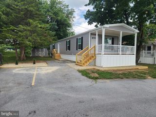 71 Wagon Way, Honey Brook, PA 19344