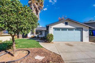 747 N  Main Ave, Fallbrook, CA 92028