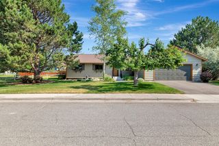 2616 Old Quarry Rd, Missoula, MT 59808