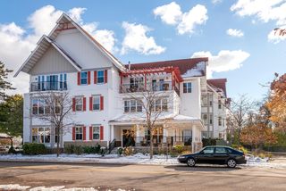 185 Hamel Rd #205, Hamel, MN 55340