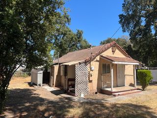 2316 Holly St, West Sacramento, CA 95691