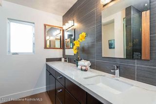 3600 Landfair Rd Pasadena CA-small-024-1