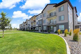 405 Knudsen Blvd, Pocatello, ID 83202