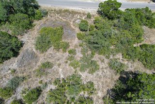 - COUNTY ROAD 174 LOT 8, Helotes, TX 78023