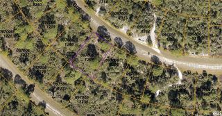 0970-06-1207 Cody Cir, North Pt, FL 34291