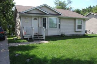 4380 SE 16th St, Des Moines, IA 50320