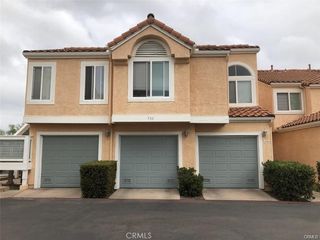 733 Vista Grande Way, Oceanside, CA 92057