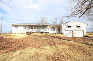 36308 State Highway 185, Sullivan, MO 63080