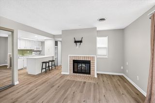 539 Donofrio Dr #1, Madison, WI 53719