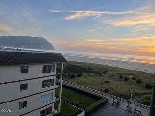 475 S  Prom #510, Seaside, OR 97138