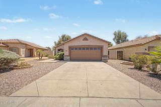 3311 E  San Angelo Ave, Gilbert, AZ 85234