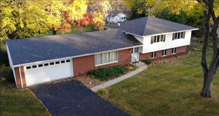 1520 Shawnee PASS, Brookfield, WI 53005