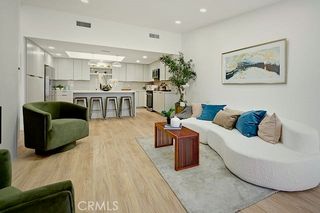 1462 Merion Way #M2-30K, Seal Beach, CA 90740