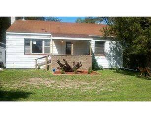 1697 Aurelius Rd, Holt, MI 48842