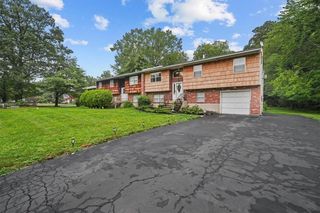 14 Michele Court, Spring Valley, NY 10977