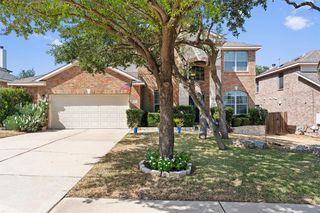 1605 Teal Trl, Cedar Park, TX 78613